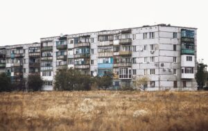 Pilnie sprzedam mieszkanie Wrocław - najlepsze oferty bez pośredników