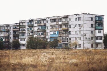 Pilnie sprzedam mieszkanie Wrocław - najlepsze oferty bez pośredników