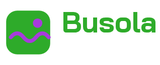 Busola Decyzji