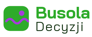 Busola Decyzji
